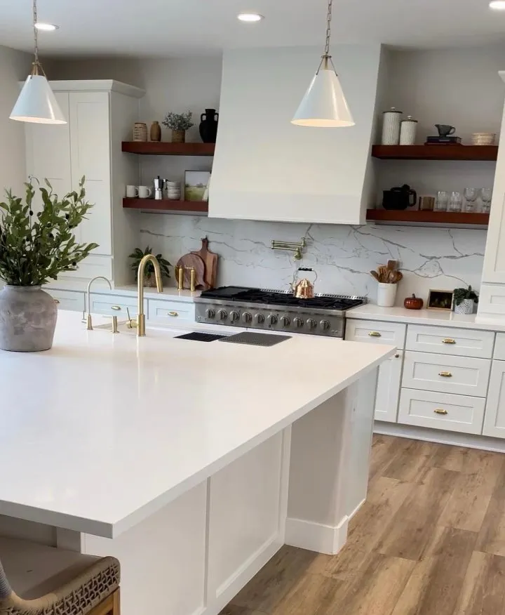 Emergency leak detection service in Moreno Valley, CA - Empire Property Solutions