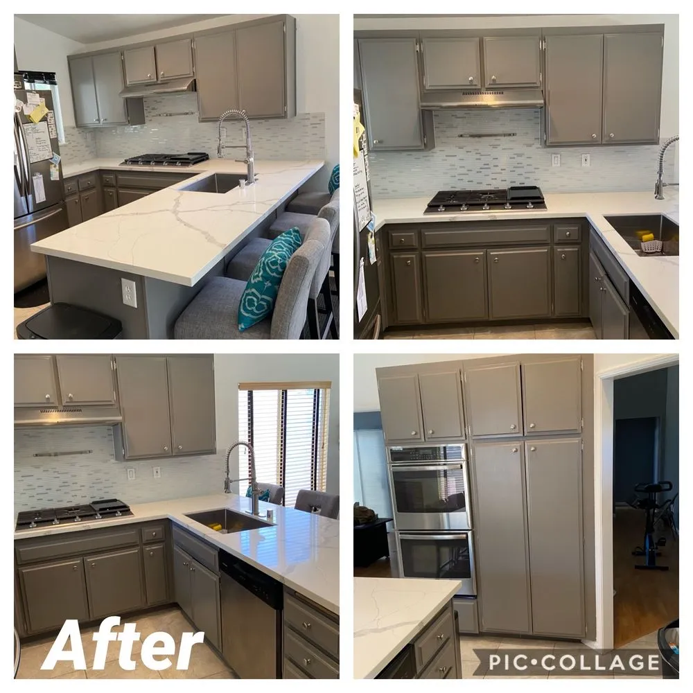 Professional plumbing repair experts serving Moreno Valley, CA - Empire Property Solutions