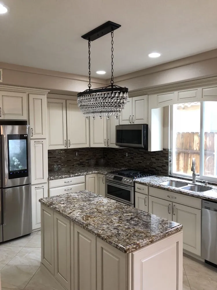 Trusted pipe repair for homes in Moreno Valley, CA by Empire Property Solutions