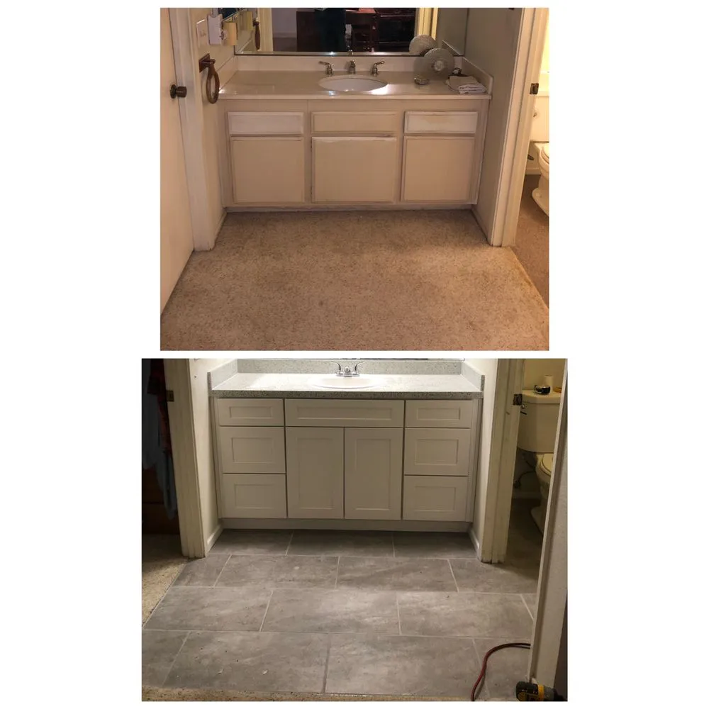 Trusted drain cleaning experts serving Moreno Valley, CA - Empire Property Solutions