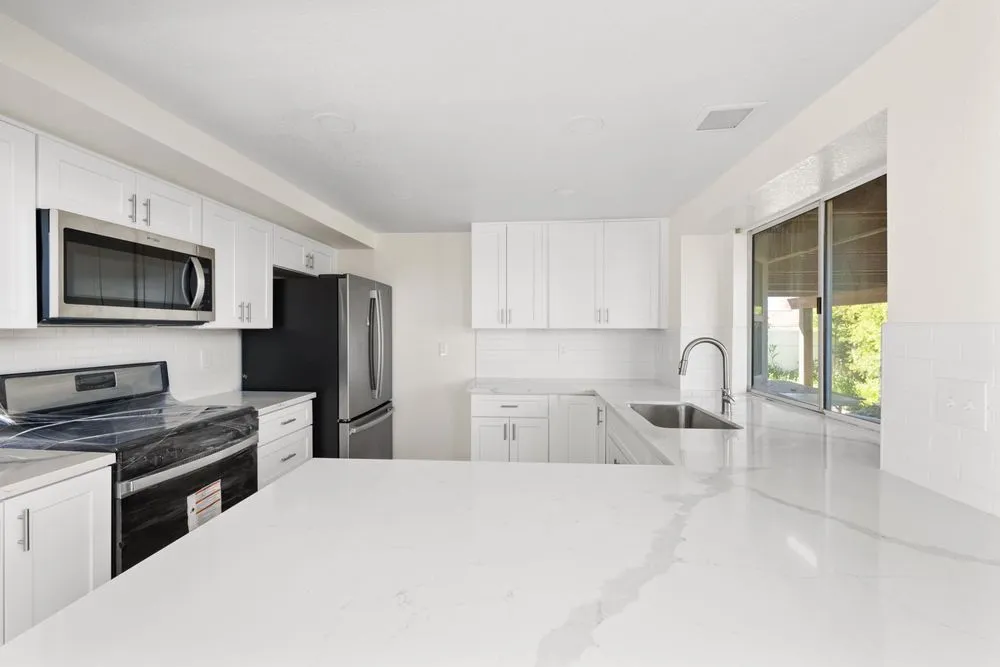 Slide of Empire Property Solutions