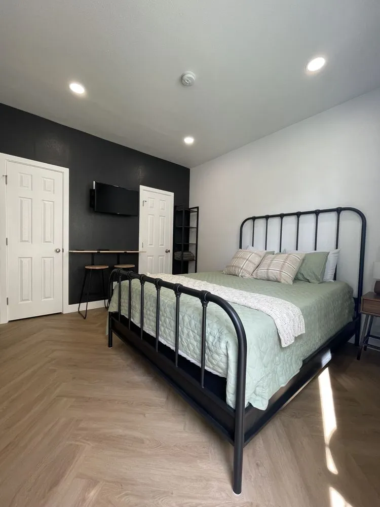 Slide of Empire Property Solutions