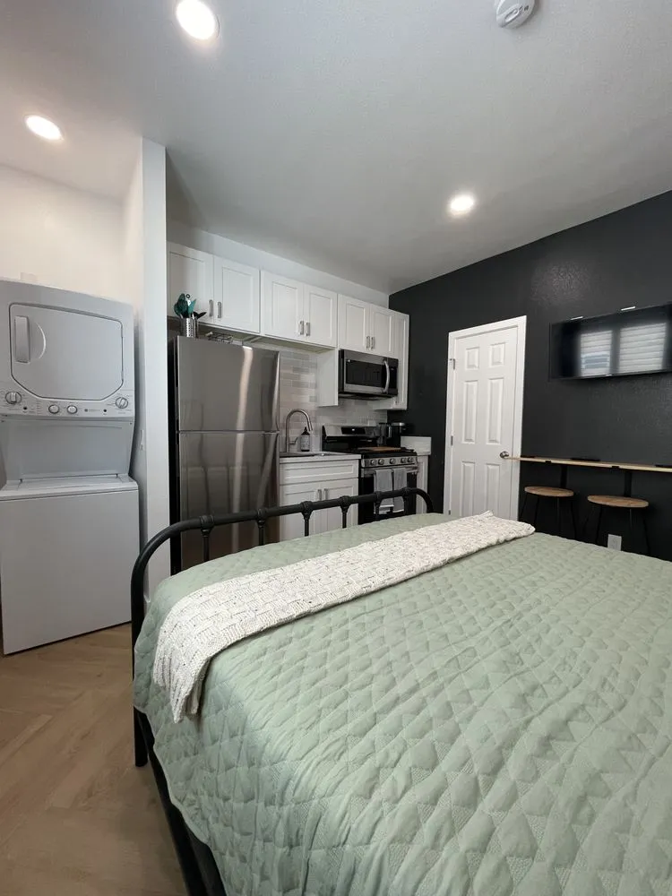 Slide of Empire Property Solutions