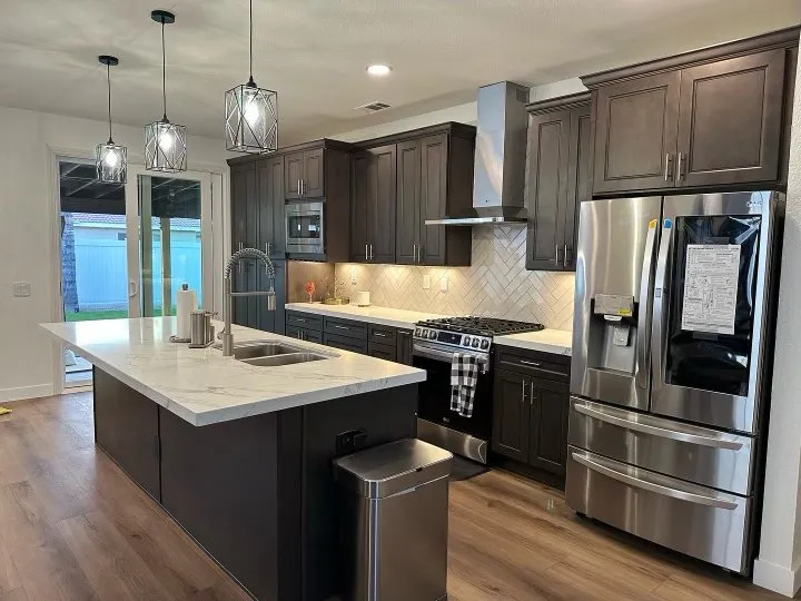 Slide of Empire Property Solutions