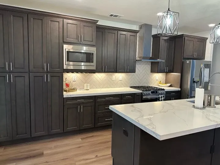 Slide of Empire Property Solutions