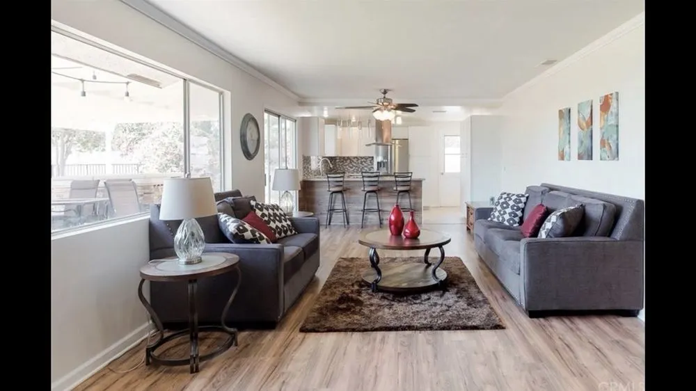 Slide of Empire Property Solutions