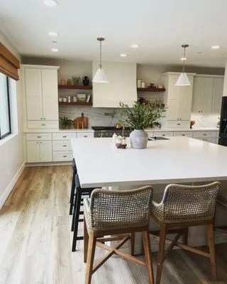 Empire Property Solutions Logo