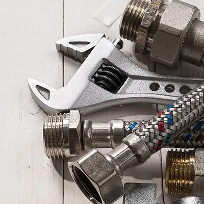 Slide of Empire Rescue Services