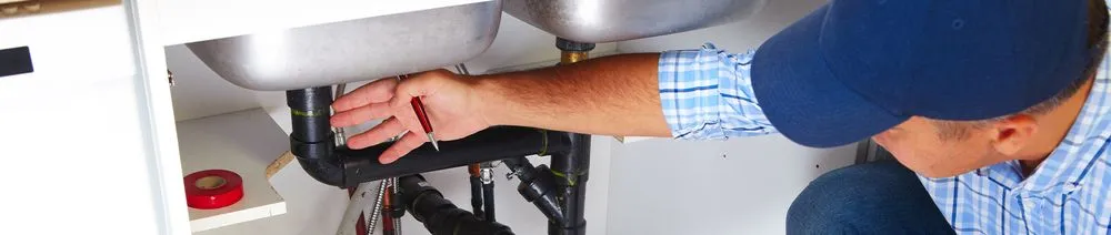 Slide of Empire Rescue Services