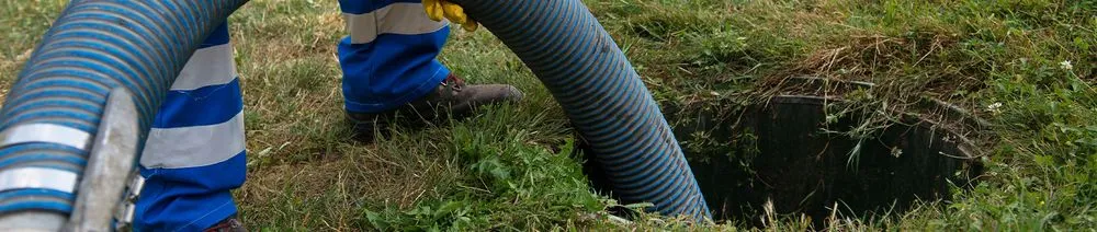 Slide of Empire Rescue Services