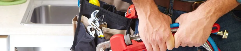 Slide of Empire Rescue Services