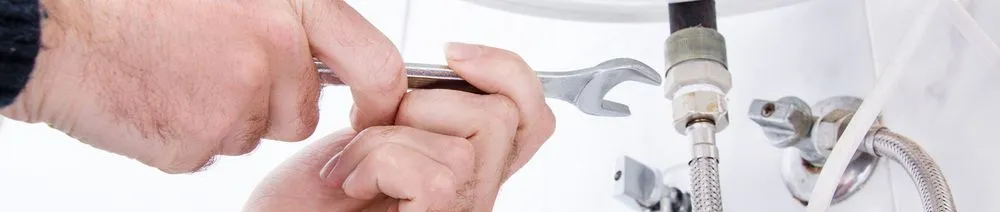 Slide of Empire Rescue Services