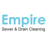 Slide of Empire Sewer & Drain Corp
