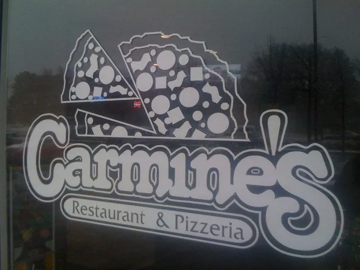 Slide of Empire Sewer and Water