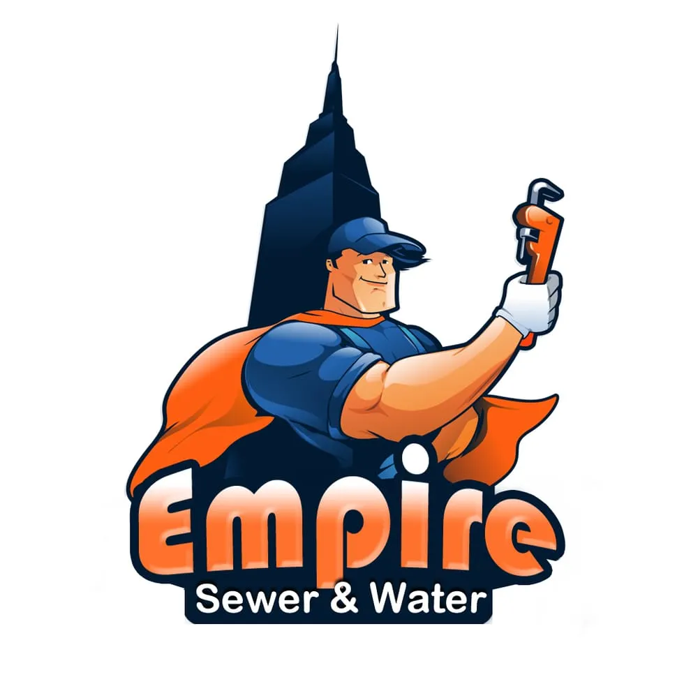 Affordable drain cleaning service in Long Island City, NY - Empire Sewer and Water