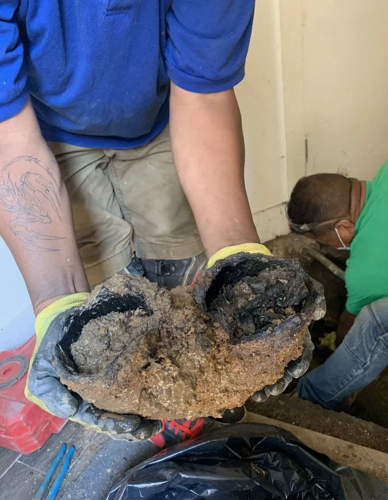 Trusted leak detection for homes in Long Island City, NY by Empire Sewer and Water