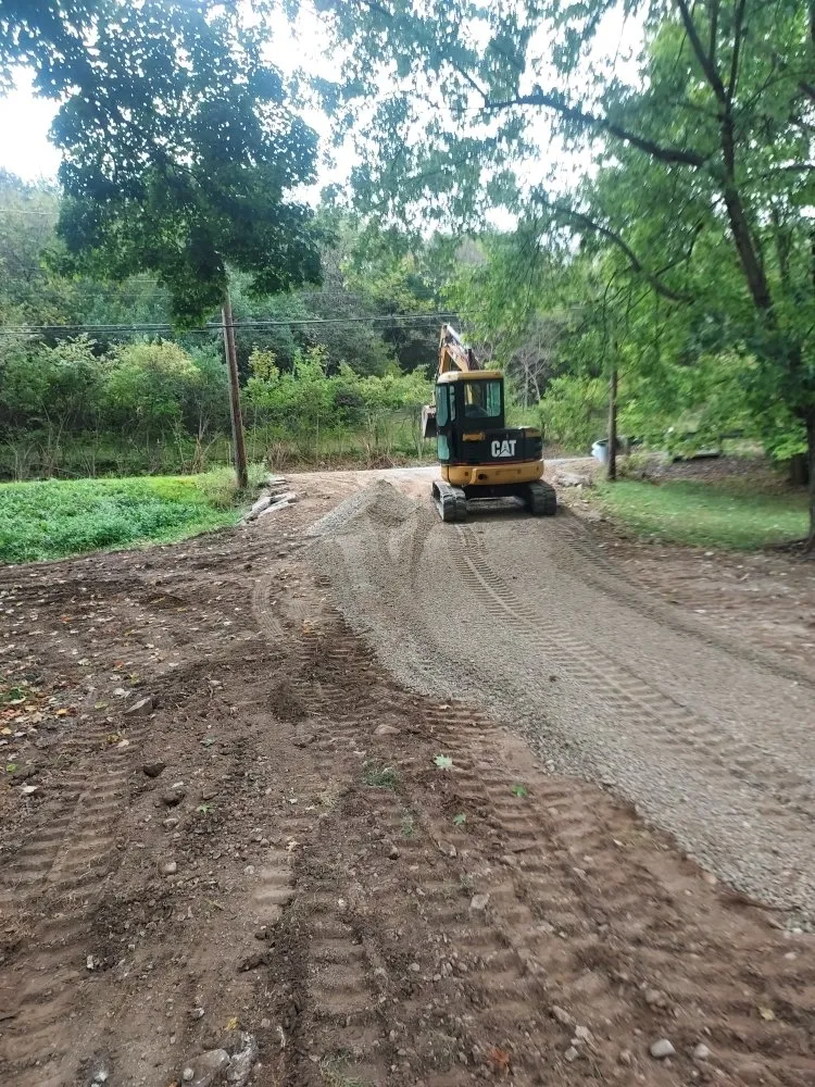 Slide of Empire Solution Contracting