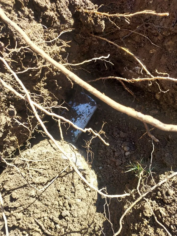 Slide of Empire Solution Contracting