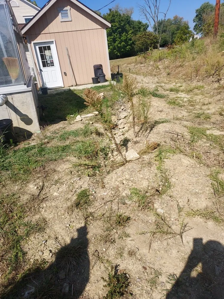 Affordable leak detection in Trenton, OH by Empire Solution Contracting