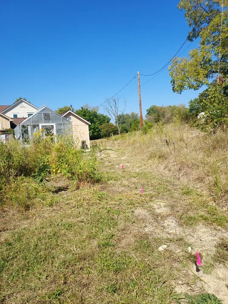 Reliable emergency plumbing experts serving Trenton, OH - Empire Solution Contracting