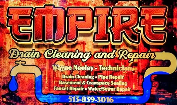 Empire Solution Contracting