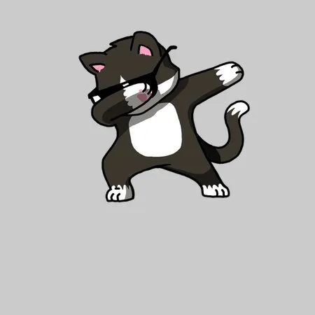 Slide of Empire State Plumbing