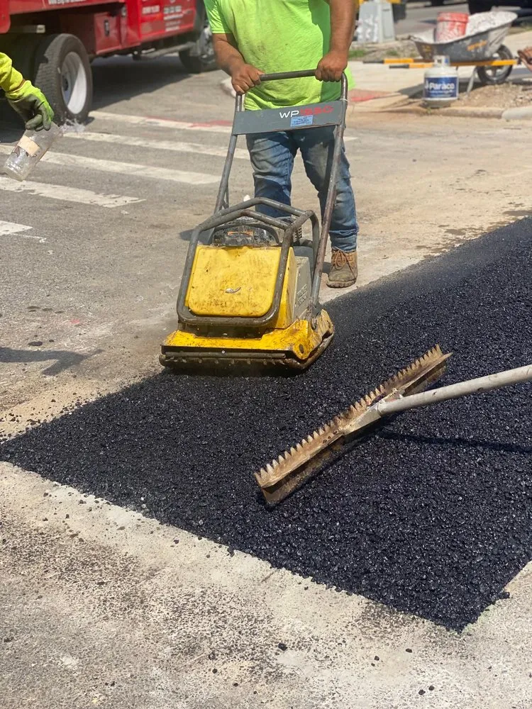 Expert plumbing repair in Bronx, NY by Empire Water Main & Sewer