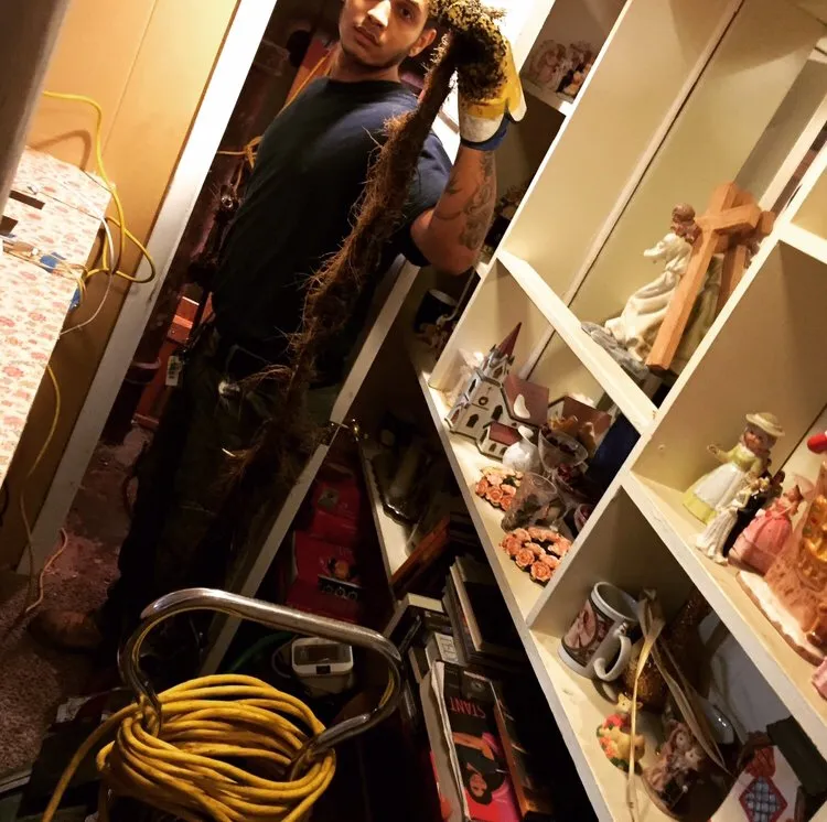 Affordable drain cleaning experts serving Bronx, NY - Empire Water Main & Sewer