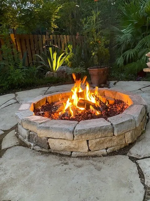 Slide of Empower Plumbing Services