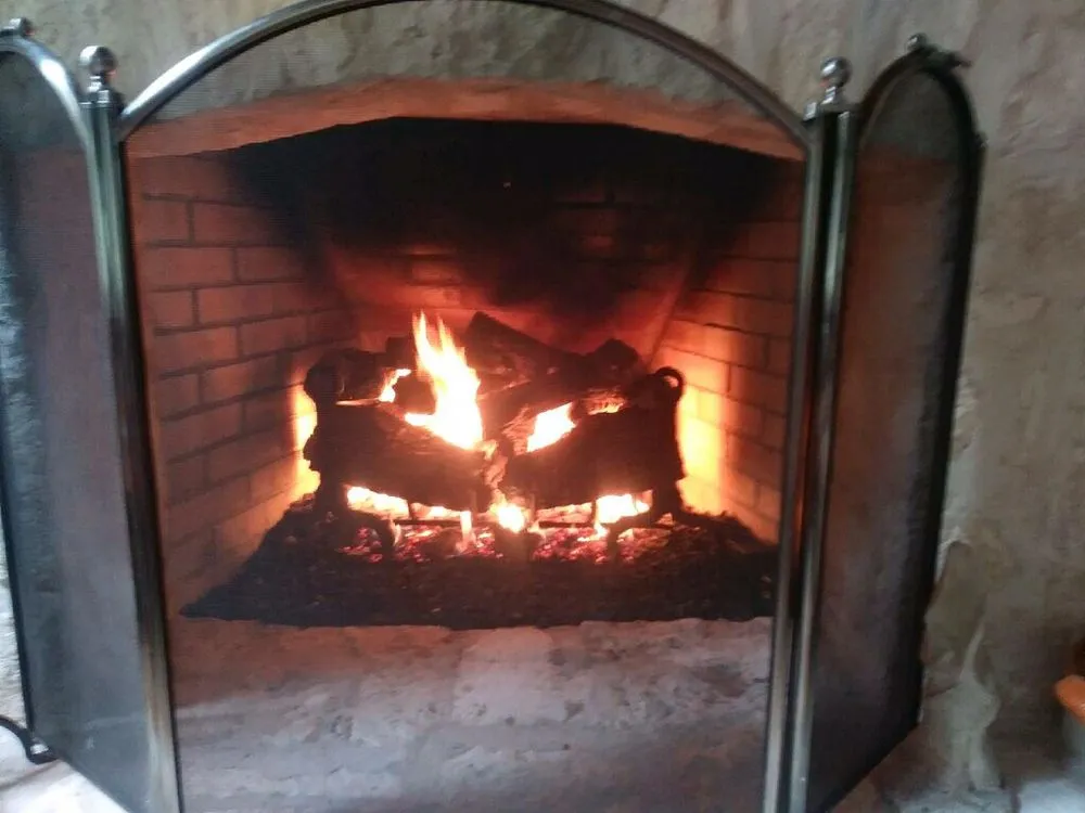 Slide of Empower Plumbing Services