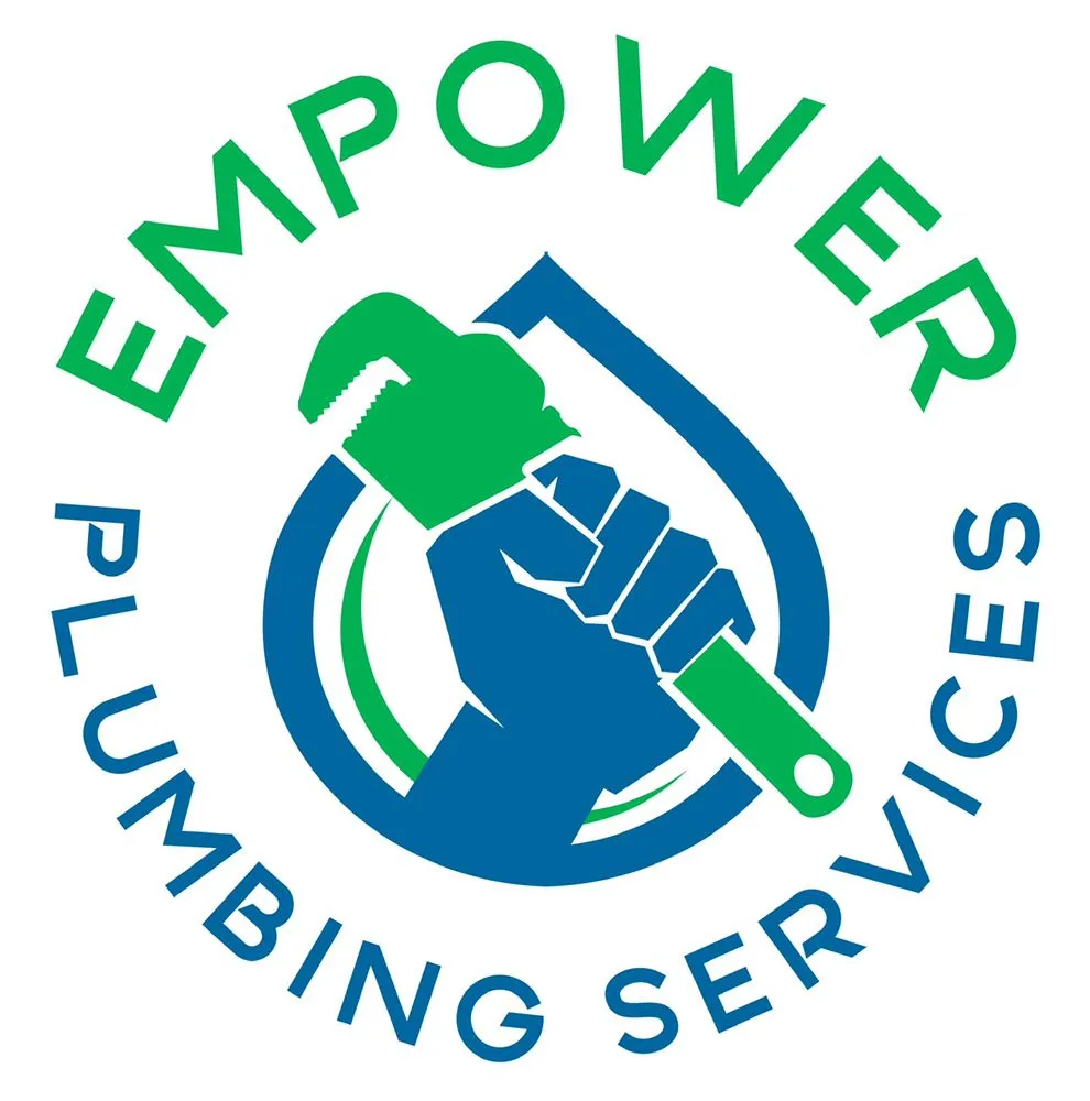 Slide of Empower Plumbing Services
