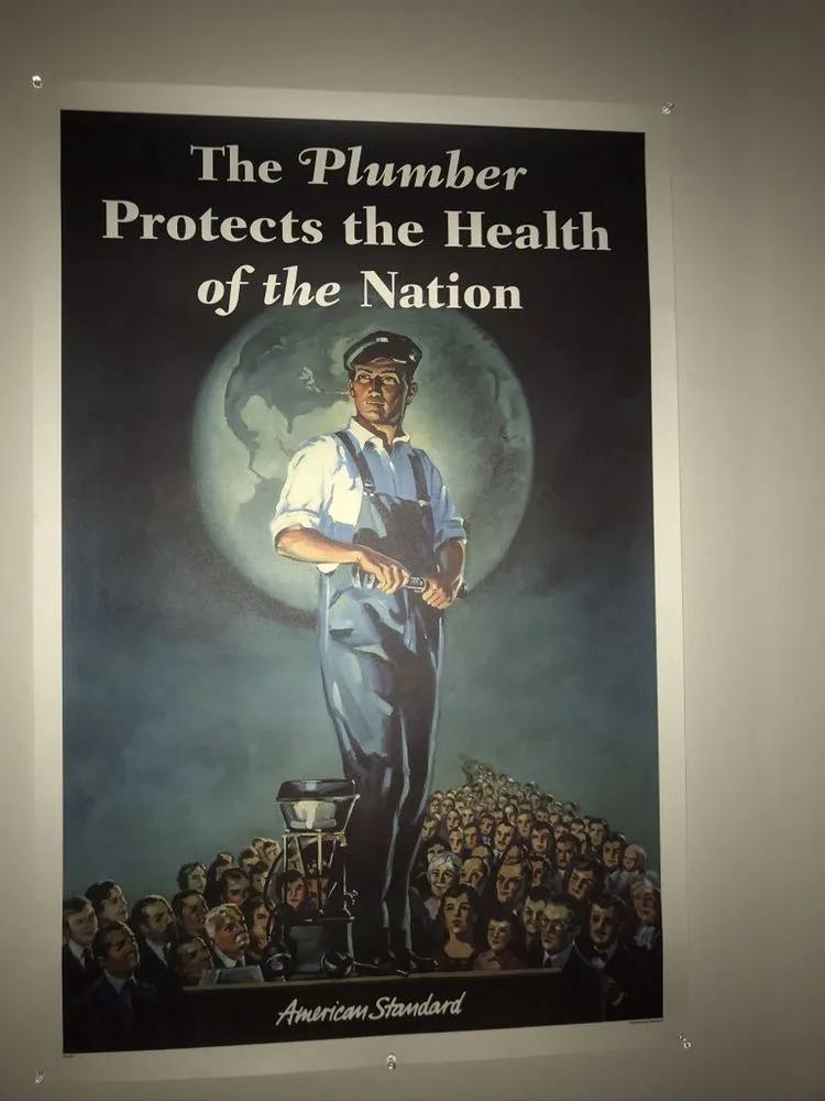 Slide of Empower Plumbing Services