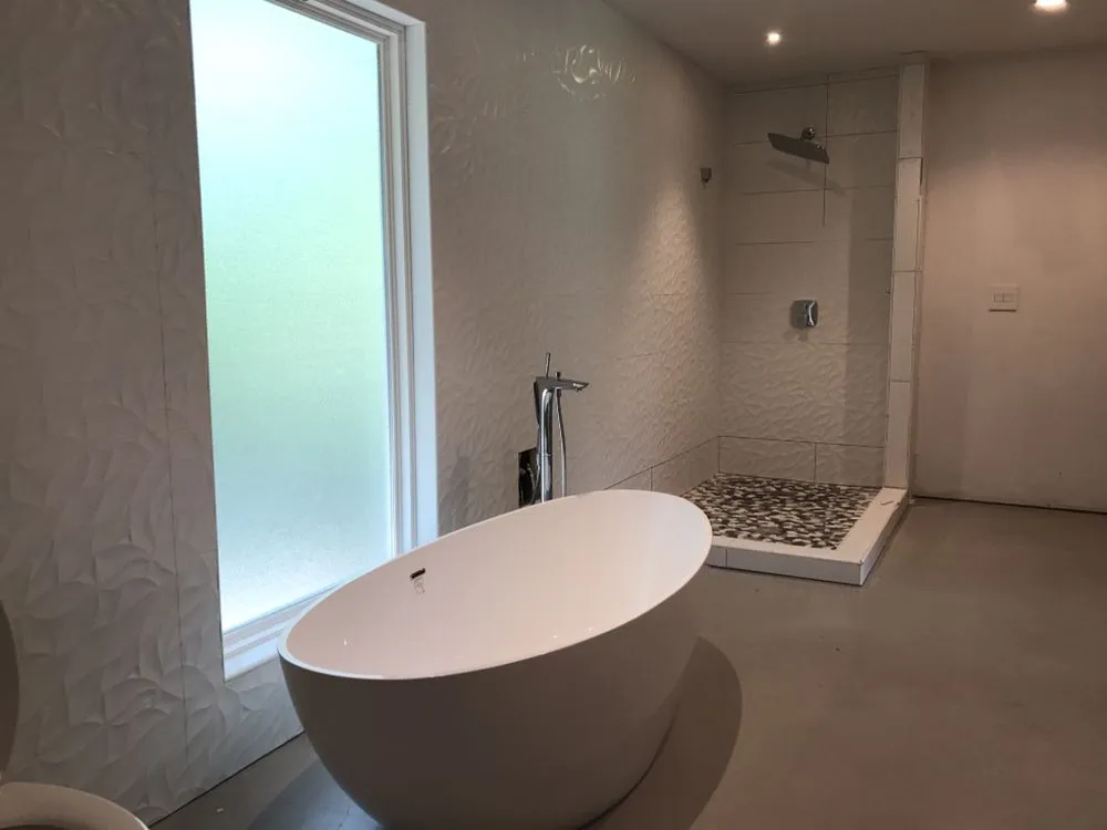 Slide of Empower Plumbing Services