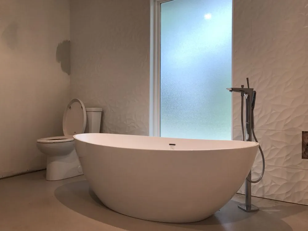 Slide of Empower Plumbing Services