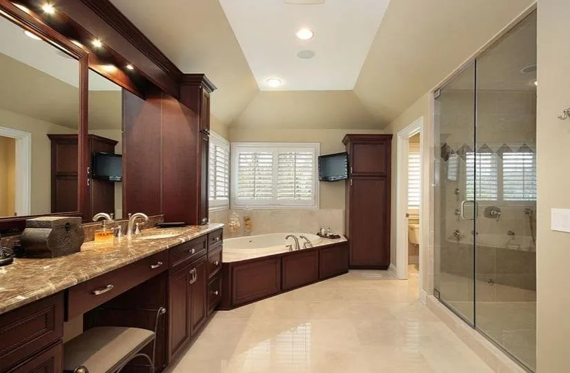 Slide of EMS Electric Mechanical & Plumbing