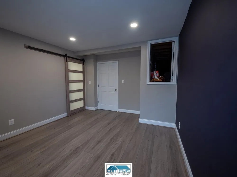 Slide of Ems General Contractors