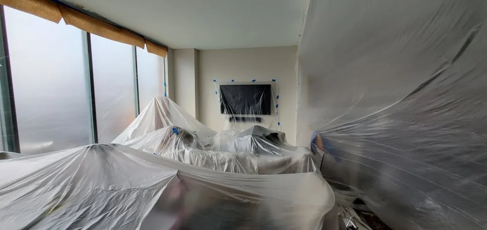 Slide of Ems General Contractors