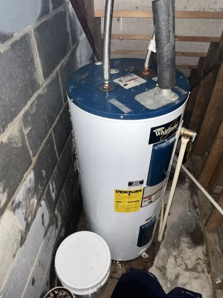 Slide of Ems General Contractors