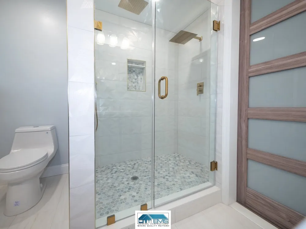 Slide of Ems General Contractors