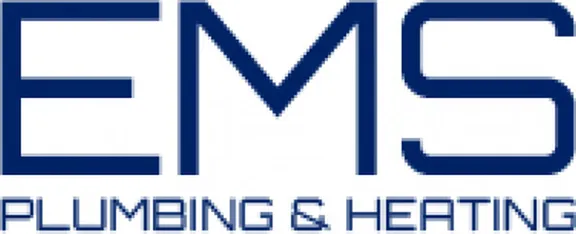 Slide of EMS Plumbing & Heating