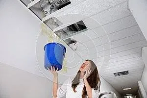 EMS Plumbing & Heating