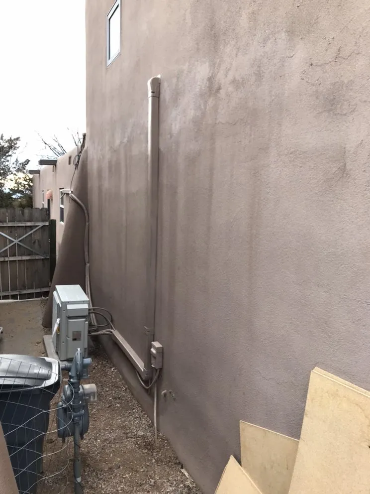 Slide of Enchantment Refrigeration