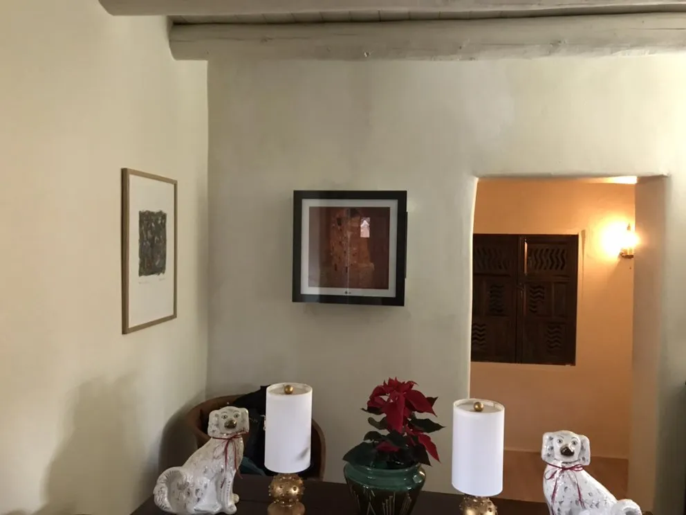 Slide of Enchantment Refrigeration