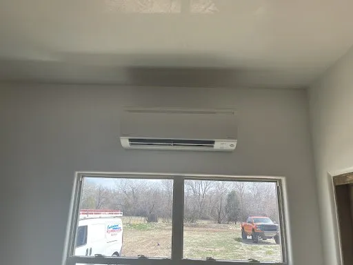 Slide of Enchantment Refrigeration