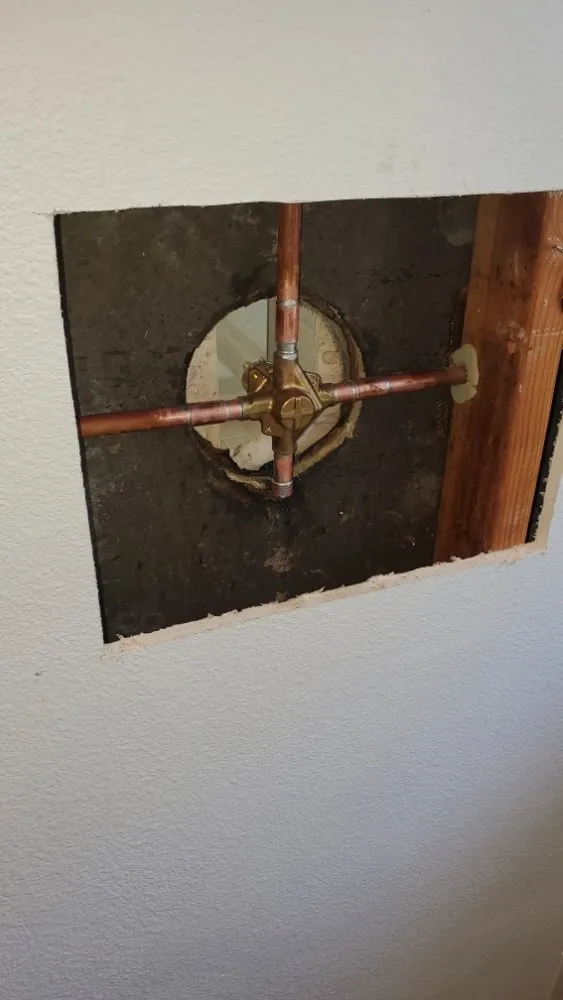 Expert water heater service service in Encinitas, CA - Encinitas Plumbing