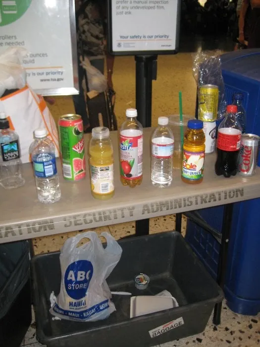 Slide of Encinitas Plumbing