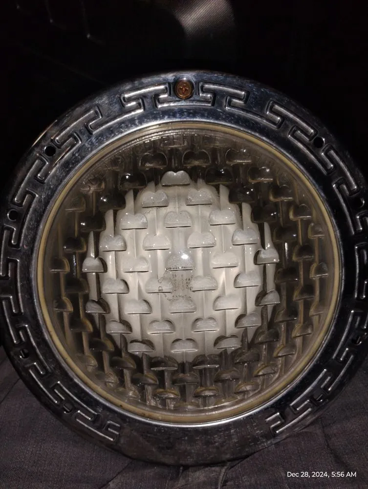 Slide of Encompass Plumbing Painting and handyman services