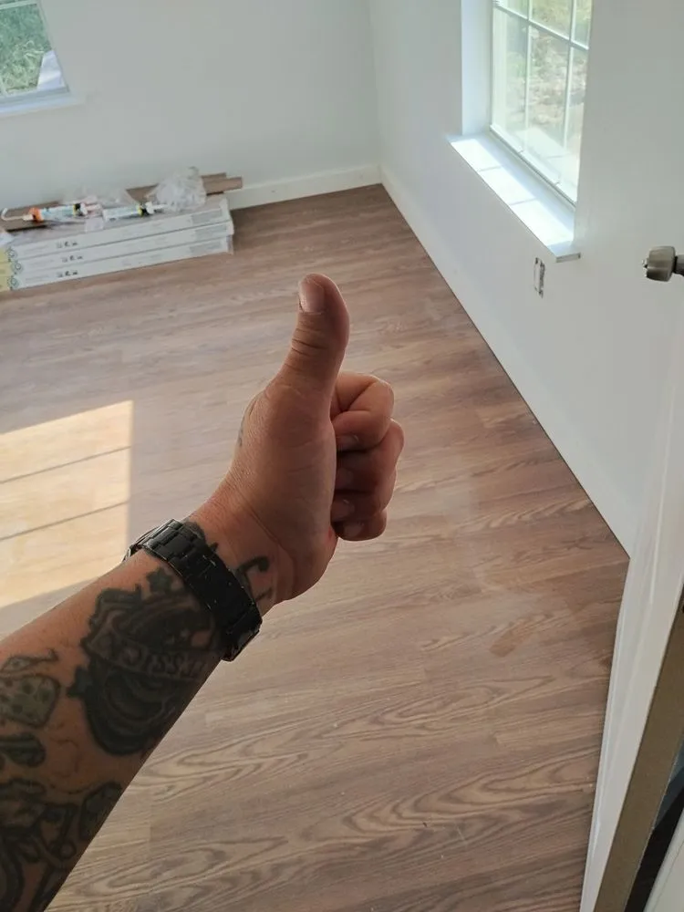 Quality water heater service for homes in Spring, TX by Encompass Plumbing Painting and handyman services