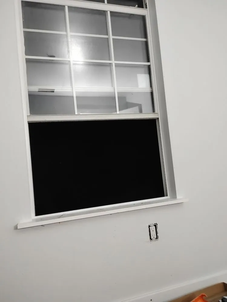 Emergency water heater service service in Spring, TX - Encompass Plumbing Painting and handyman services