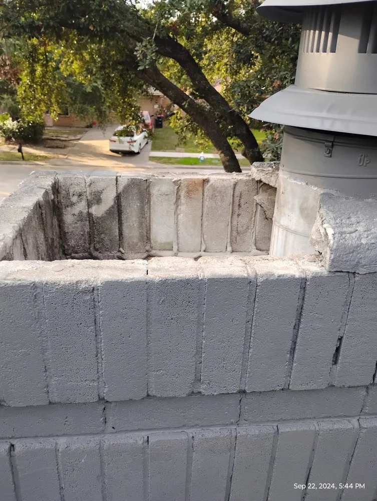 Reliable emergency plumbing experts serving Spring, TX - Encompass Plumbing Painting and handyman services